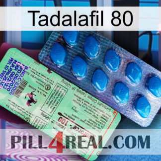 Tadalafil 80 new02